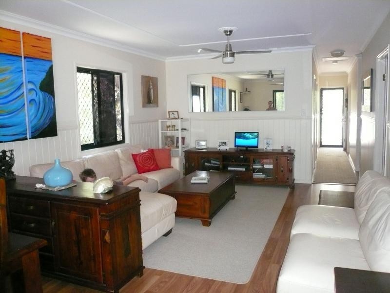 3 Dinjerra Street, Macleay Island QLD 4184