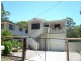 3 Dinjerra Street, Macleay Island QLD 4184