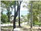3 Dinjerra Street, Macleay Island QLD 4184