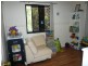 3 Dinjerra Street, Macleay Island QLD 4184