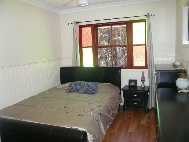 3 Dinjerra Street, Macleay Island QLD 4184
