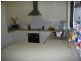 3 Dinjerra Street, Macleay Island QLD 4184