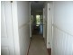 3 Dinjerra Street, Macleay Island QLD 4184