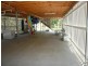3 Dinjerra Street, Macleay Island QLD 4184