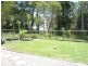 3 Dinjerra Street, Macleay Island QLD 4184