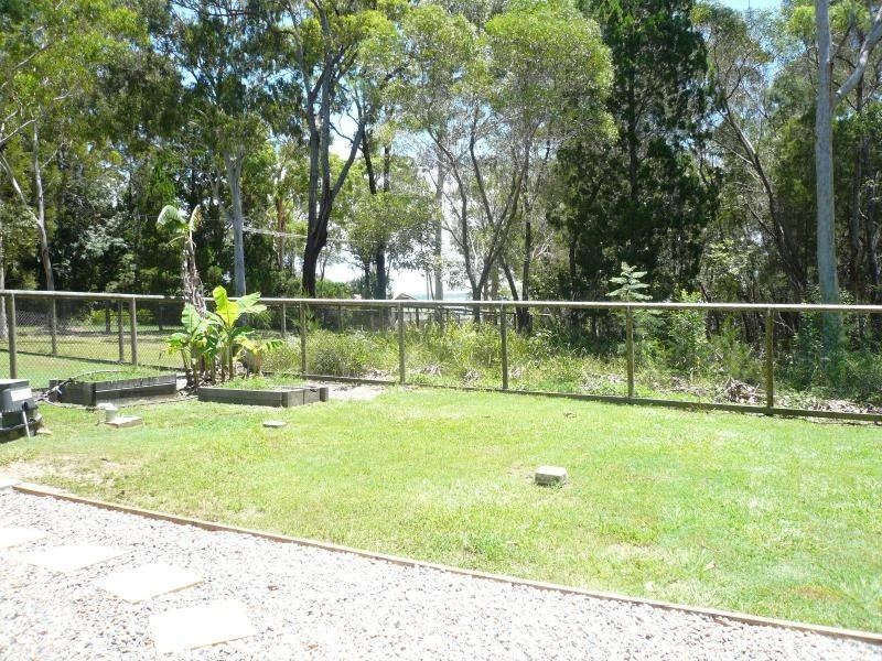 3 Dinjerra Street, Macleay Island QLD 4184
