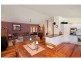 2 President Terrace, Macleay Island QLD 4184