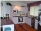 2 President Terrace, Macleay Island QLD 4184