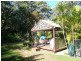 2 President Terrace, Macleay Island QLD 4184
