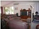 2 President Terrace, Macleay Island QLD 4184