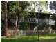 Macleay Island QLD 4184
