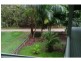 Macleay Island QLD 4184