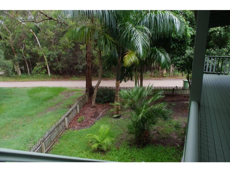 Macleay Island QLD 4184