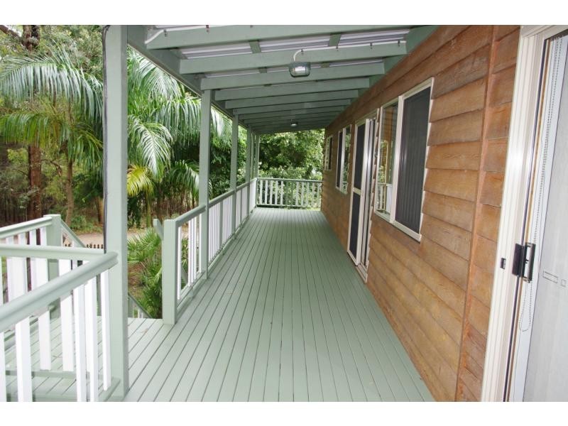 Macleay Island QLD 4184