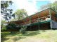 24 Weeroona Avenue, Macleay Island QLD 4184