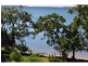 24 Weeroona Avenue, Macleay Island QLD 4184