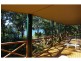 24 Weeroona Avenue, Macleay Island QLD 4184