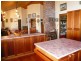 24 Weeroona Avenue, Macleay Island QLD 4184