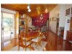 24 Weeroona Avenue, Macleay Island QLD 4184
