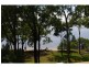 24 Weeroona Avenue, Macleay Island QLD 4184