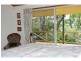 24 Weeroona Avenue, Macleay Island QLD 4184