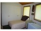 24 Weeroona Avenue, Macleay Island QLD 4184