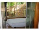 24 Weeroona Avenue, Macleay Island QLD 4184