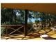 24 Weeroona Avenue, Macleay Island QLD 4184