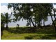 24 Weeroona Avenue, Macleay Island QLD 4184