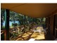 24 Weeroona Avenue, Macleay Island QLD 4184