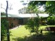 24 Weeroona Avenue, Macleay Island QLD 4184