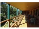 24 Weeroona Avenue, Macleay Island QLD 4184