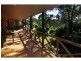 24 Weeroona Avenue, Macleay Island QLD 4184