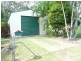 24 Weeroona Avenue, Macleay Island QLD 4184