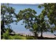 24 Weeroona Avenue, Macleay Island QLD 4184