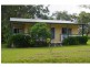 15 Lonicera Street, Macleay Island QLD 4184