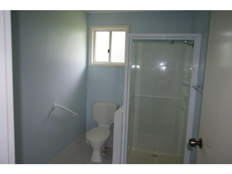 15 Lonicera Street, Macleay Island QLD 4184