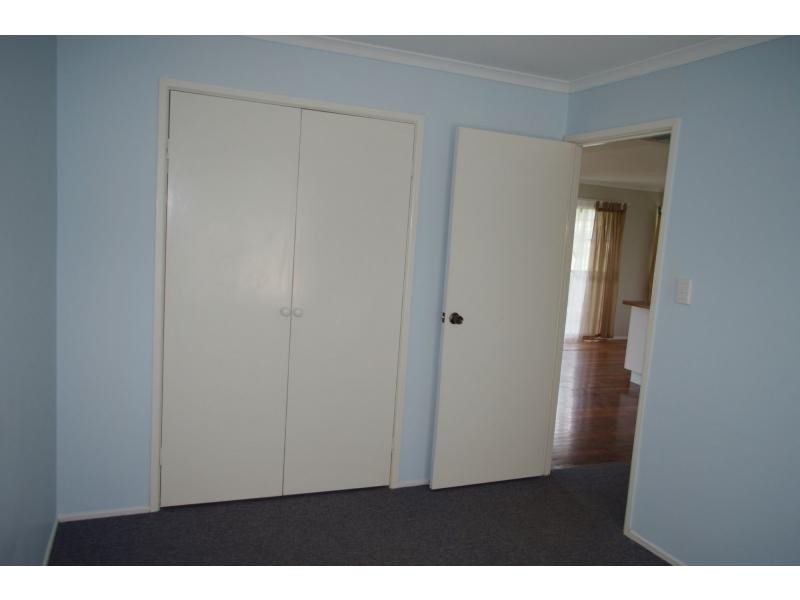 15 Lonicera Street, Macleay Island QLD 4184