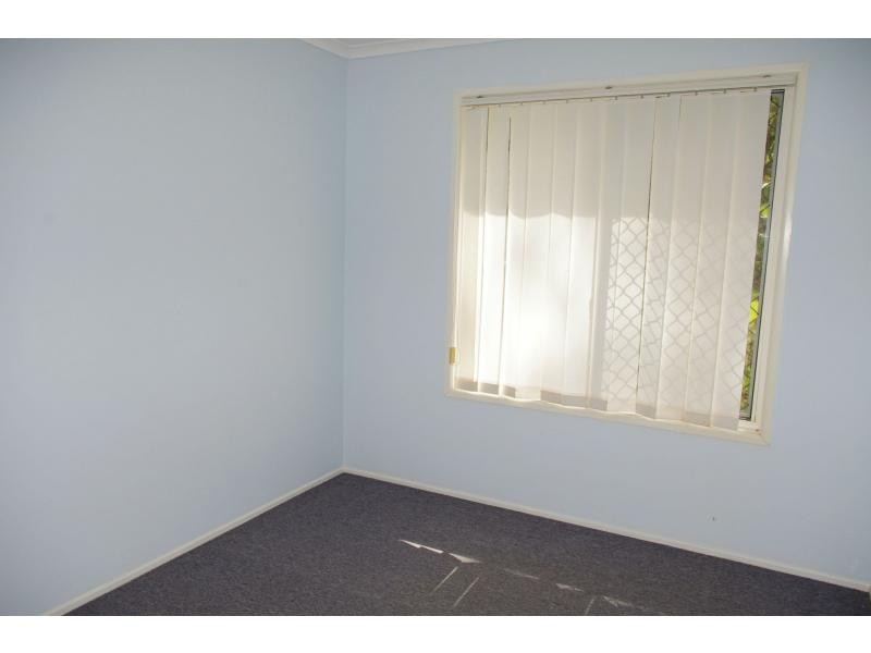 15 Lonicera Street, Macleay Island QLD 4184