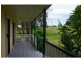15 Lonicera Street, Macleay Island QLD 4184