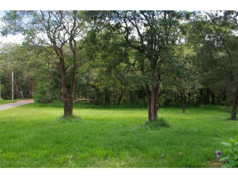 15 Lonicera Street, Macleay Island QLD 4184