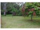 15 Lonicera Street, Macleay Island QLD 4184