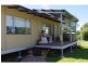 17 Cressy Street, Macleay Island QLD 4184