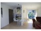 17 Cressy Street, Macleay Island QLD 4184