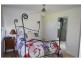 17 Cressy Street, Macleay Island QLD 4184