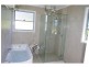 17 Cressy Street, Macleay Island QLD 4184
