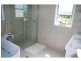 17 Cressy Street, Macleay Island QLD 4184