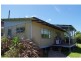 17 Cressy Street, Macleay Island QLD 4184