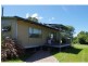 17 Cressy Street, Macleay Island QLD 4184