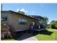 17 Cressy Street, Macleay Island QLD 4184